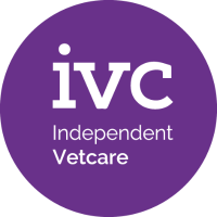 Independent Vetcare