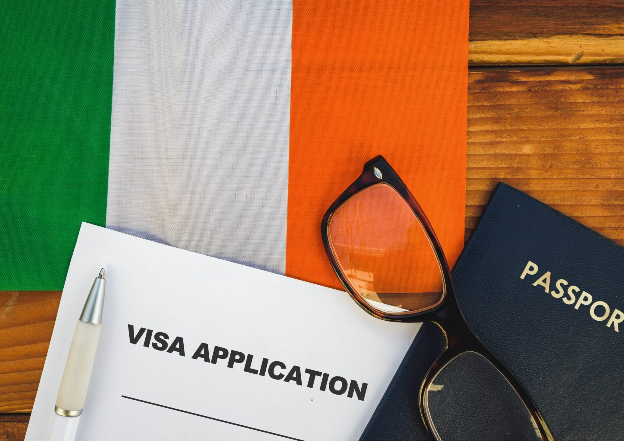 what-visa-do-i-need-to-work-as-a-vet-in-ireland-the-vet-service