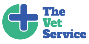 The-Vet-Service-Logo-horizontal-transparent-bg